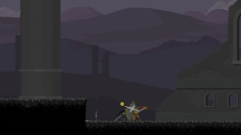 Игра для ПК Graffiti Games Mable & The Wood (16+)