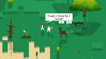 Игра для ПК Graffiti Games Nira (12+)