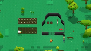 Игра для ПК Graffiti Games Nira (12+)