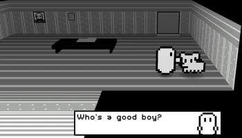 Игра для ПК Meta Publishing Restless Soul (6+)