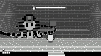 Игра для ПК Meta Publishing Restless Soul (6+)