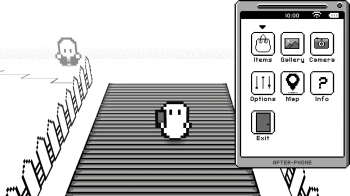 Игра для ПК Meta Publishing Restless Soul (6+)