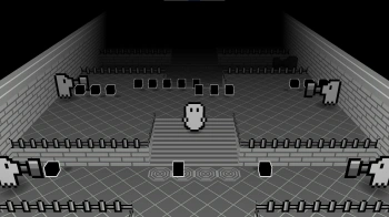 Игра для ПК Meta Publishing Restless Soul (6+)