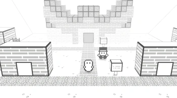 Игра для ПК Meta Publishing Restless Soul (6+)