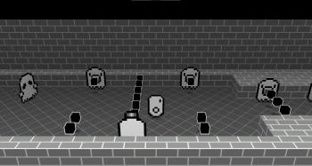 Игра для ПК Meta Publishing Restless Soul (6+)