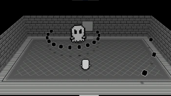 Игра для ПК Meta Publishing Restless Soul (6+)