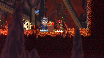 Игра для ПК Meta Publishing RezPlz (16+)