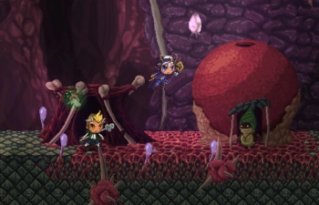 Игра для ПК Meta Publishing RezPlz (16+)