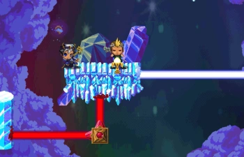 Игра для ПК Meta Publishing RezPlz (16+)