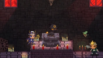 Игра для ПК Meta Publishing RezPlz (16+)