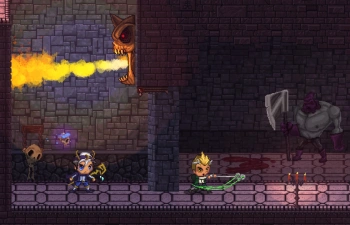 Игра для ПК Meta Publishing RezPlz (16+)