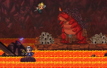 Игра для ПК Meta Publishing RezPlz (16+)