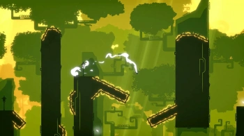 Игра для ПК Meta Publishing The King`s Bird (6+)