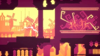 Игра для ПК Meta Publishing The King`s Bird (6+)