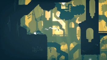 Игра для ПК Meta Publishing The King`s Bird (6+)