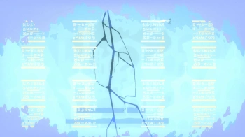 Игра для ПК Meta Publishing The King`s Bird (6+)