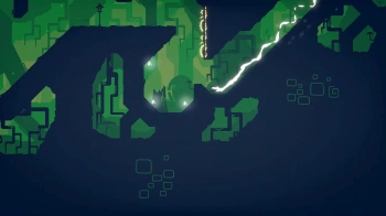 Игра для ПК Meta Publishing The King`s Bird (6+)