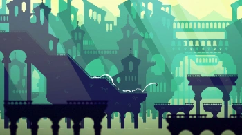 Игра для ПК Meta Publishing The King`s Bird (6+)