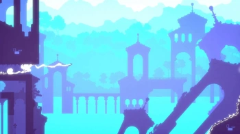 Игра для ПК Meta Publishing The King`s Bird (6+)