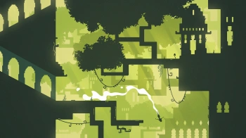 Игра для ПК Meta Publishing The King`s Bird (6+)