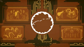 Игра для ПК Meta Publishing The King`s Bird (6+)