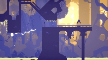 Игра для ПК Meta Publishing The King`s Bird (6+)