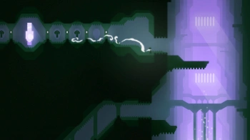 Игра для ПК Meta Publishing The King`s Bird (6+)