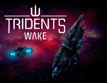 Игра для ПК Meta Publishing Trident`s Wake (16+)