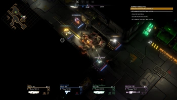 Игра для ПК Meta Publishing Trident`s Wake (16+)