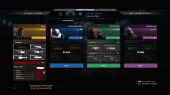 Игра для ПК Meta Publishing Trident`s Wake (16+)