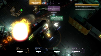 Игра для ПК Meta Publishing Trident`s Wake (16+)