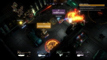 Игра для ПК Meta Publishing Trident`s Wake (16+)