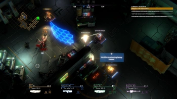 Игра для ПК Meta Publishing Trident`s Wake (16+)