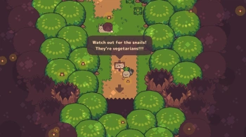 Игра для ПК Meta Publishing Turnip Boy Commits Tax Evasion (12+)