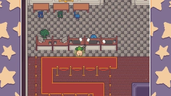 Игра для ПК Meta Publishing Turnip Boy Commits Tax Evasion (6+)