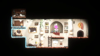 Игра для ПК Meta Publishing Ugly (16+)