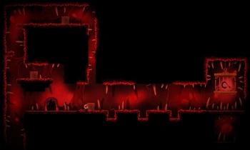 Игра для ПК Meta Publishing Ugly (16+)