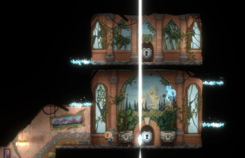 Игра для ПК Meta Publishing Ugly (16+)