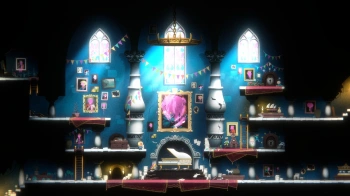 Игра для ПК Meta Publishing Ugly (16+)