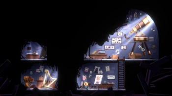 Игра для ПК Meta Publishing Ugly (16+)