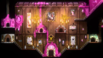 Игра для ПК Meta Publishing Ugly (16+)