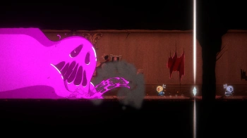 Игра для ПК Meta Publishing Ugly (16+)