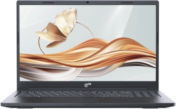 Ноутбук Acer  Gadget E10 ETBook Max