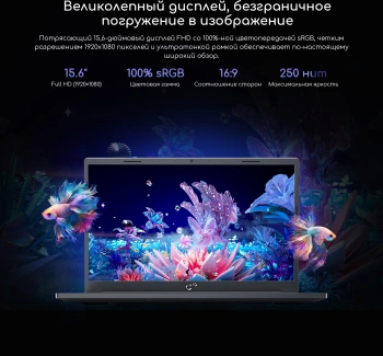 Ноутбук Acer  Gadget E10 ETBook Max