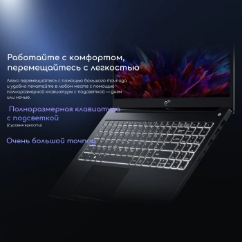 Ноутбук Acer  Gadget E10 ETBook Max
