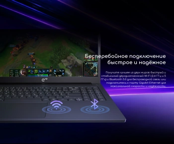 Ноутбук Acer  Gadget E10 ETBook Max