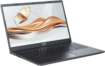 Ноутбук Acer  Gadget E10 ETBook Max