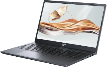 Ноутбук Acer  Gadget E10 ETBook Max