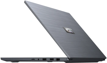 Ноутбук Acer  Gadget E10 ETBook Max