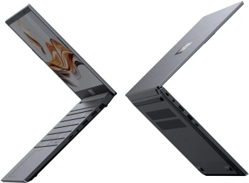 Ноутбук Acer  Gadget E10 ETBook Max